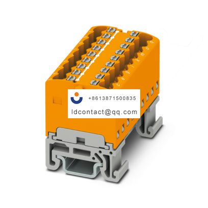 3002952 Phoenix Contact product image